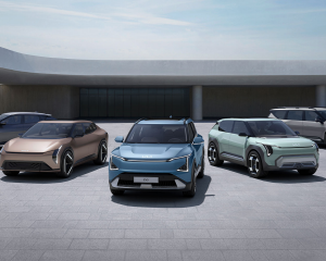 KIA_LEC_announcement_logo